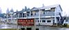 21703 103rd Avenue Ct E photo